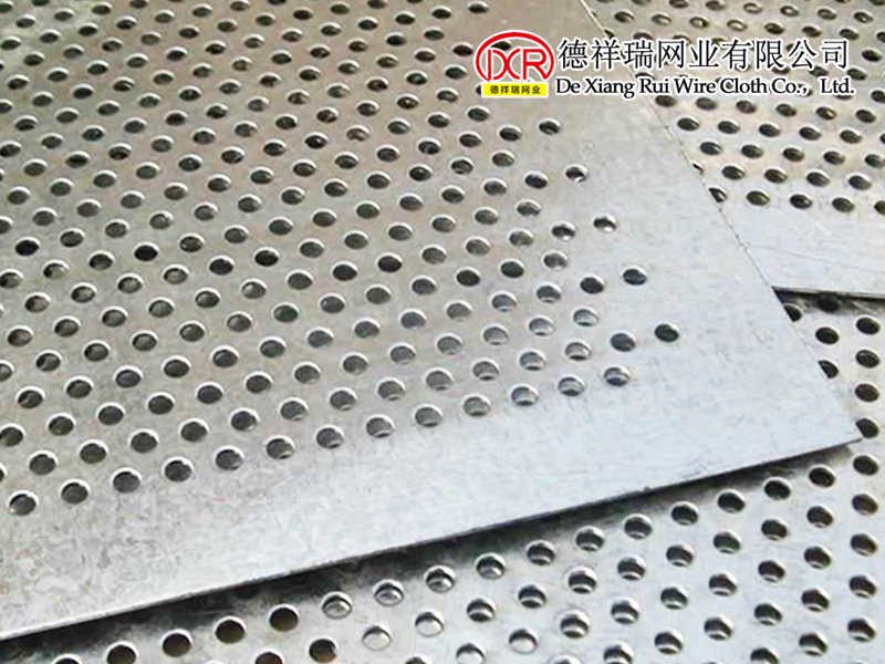 1753756384295071000.jpg 1753756384295071000.jpg