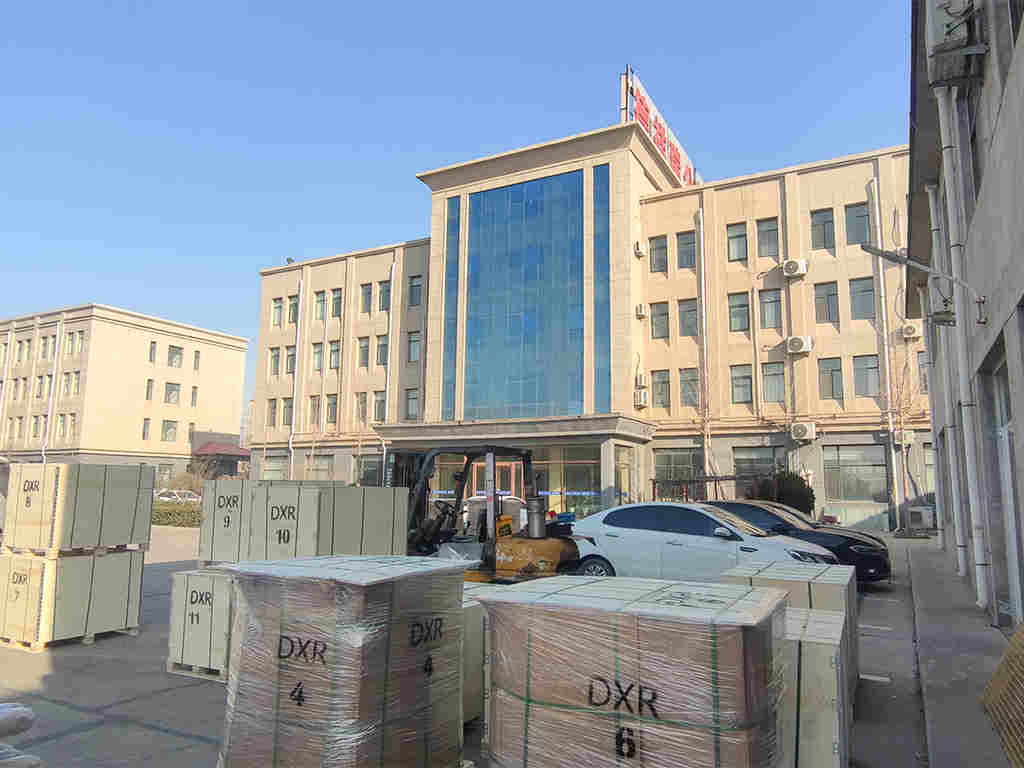 1756273182271093440.jpg 1756273182271093440.jpg